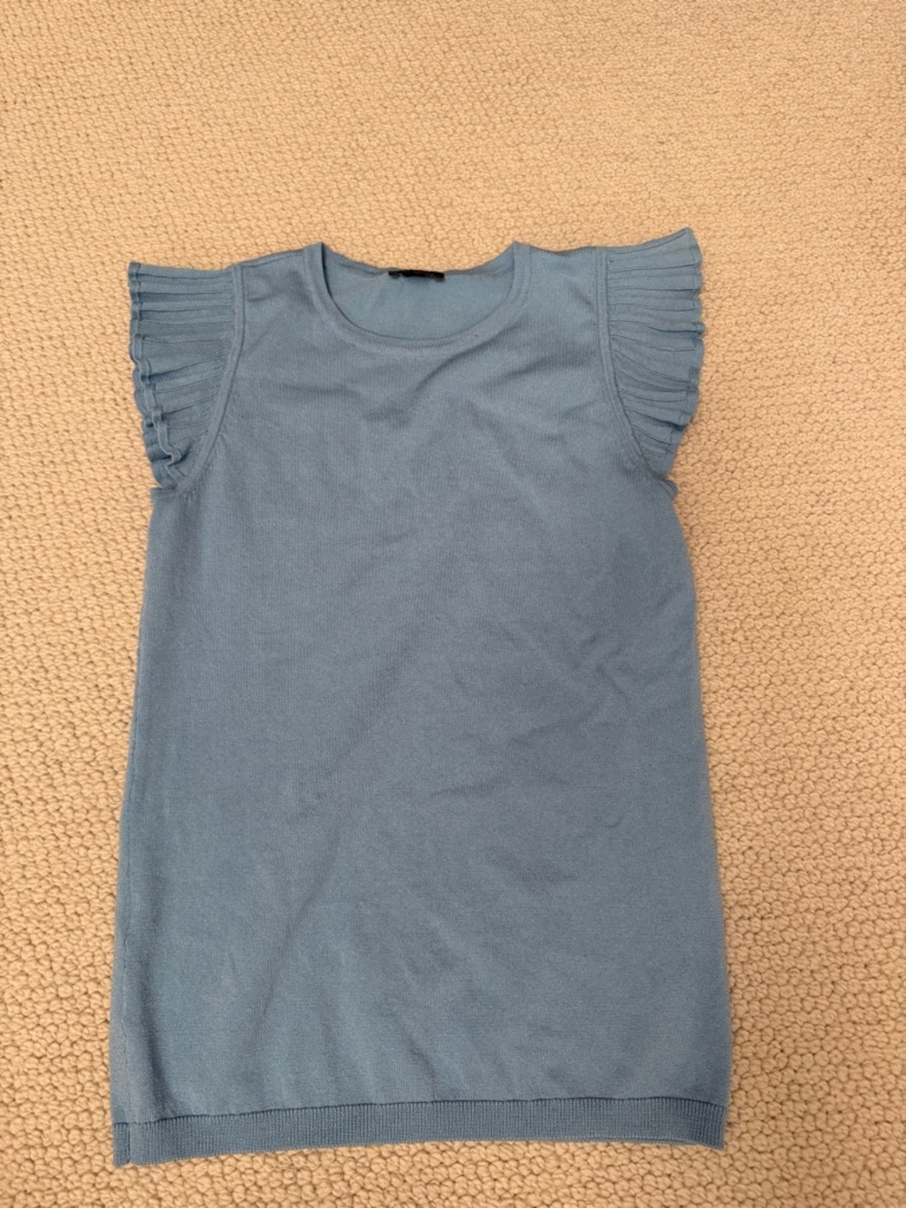 Ann Taylor knit top
